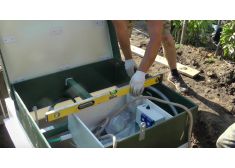 Топас 8 Пр