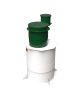 Novo Eko 5 Midi - фото 1