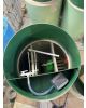 Flipper 3 - фото 4